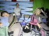 Filename=SPD-onset022.jpg
Filesize=116KiB
Dimensions=500x374
Date added=Jan 26, 2006 SPD-onset022.jpg