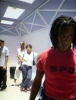 Filename=SPD-onset024.jpg
Filesize=71KiB
Dimensions=300x394
Date added=Jan 26, 2006 SPD-onset024.jpg