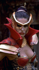Filename=divatox_gross.jpg
Filesize=128KiB
Dimensions=336x600
Date added=Sep 28, 2008 divatox_gross.jpg