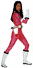 Filename=hmrphed-cassie.jpg
Filesize=36KiB
Dimensions=148x298
Date added=Sep 28, 2008 hmrphed-cassie.jpg