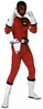 Filename=hmrphed-tj.jpg
Filesize=34KiB
Dimensions=123x313
Date added=Sep 28, 2008 hmrphed-tj.jpg