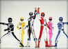 Filename=oo-cast-photosmall3.jpg
Filesize=35KiB
Dimensions=309x224
Date added=May 24, 2008 oo-cast-photosmall3.jpg