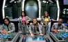 power-rangers-in-space-tv-1-g.jpg