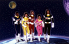 power-rangers-kids-tv-movie137-1-g.jpg