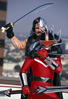Filename=power-rangers-time-force100-1-g.jpg
Filesize=141KiB
Dimensions=684x1000
Date added=May 04, 2009 power-rangers-time-force100-1-g.jpg