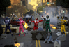 power-rangers-time-force102-1-g.jpg