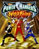 power-rangers-wild-force-01-g.jpg