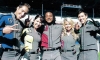 powerranger-spdFULLcast.jpg