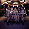 Filename=the-power-rangers-tv-series155-1-g.jpg
Filesize=198KiB
Dimensions=1005x1000
Date added=May 05, 2009 the-power-rangers-tv-series155-1-g.jpg