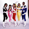 Filename=the-power-rangers-tv-series156-1-g.jpg
Filesize=154KiB
Dimensions=991x1000
Date added=May 05, 2009 the-power-rangers-tv-series156-1-g.jpg