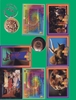 Filename=Collage-3!.jpg
Filesize=49KiB
Dimensions=480x630
Date added=Sep 21, 2006 Collage-3!.jpg