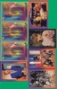 Filename=Collage-5!.jpg
Filesize=44KiB
Dimensions=413x637
Date added=Sep 21, 2006 Collage-5!.jpg