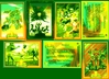 Filename=Collage-7!.jpg
Filesize=71KiB
Dimensions=664x481
Date added=Sep 21, 2006 Collage-7!.jpg