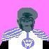 Filename=Evil_Ranger4!.jpg
Filesize=1KiB
Dimensions=70x70
Date added=Sep 24, 2006 Evil_Ranger4!.jpg