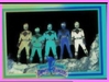 Filename=Evil_Team!.jpg
Filesize=14KiB
Dimensions=315x238
Date added=Sep 23, 2006 Evil_Team!.jpg