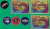Filename=Final_Collage!.JPG
Filesize=57KiB
Dimensions=792x454
Date added=Sep 21, 2006 Final_Collage!.JPG