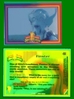Filename=Finster!.jpg
Filesize=15KiB
Dimensions=257x344
Date added=Sep 24, 2006 Finster!.jpg