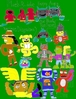 Filename=Mask-R-Ade!.jpg
Filesize=66KiB
Dimensions=498x651
Date added=Apr 14, 2007 Mask-R-Ade!.jpg
