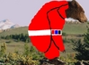 Filename=PRiS_Bear_Ranger!.jpg
Filesize=37KiB
Dimensions=608x448
Date added=Sep 30, 2006 PRiS_Bear_Ranger!.jpg