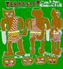 Filename=Terrence!.jpg
Filesize=63KiB
Dimensions=549x597
Date added=Nov 12, 2006 Terrence!.jpg