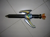 Filename=Magistick_Blaster.JPG
Filesize=31KiB
Dimensions=512x384
Date added=Dec 21, 2007 Magistick_Blaster.JPG