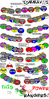 Filename=OnceARanger01.PNG
Filesize=96KiB
Dimensions=672x1358
Date added=Jul 25, 2007 OnceARanger01.PNG