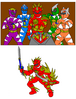 Filename=PRDT_StyracoRanger.PNG
Filesize=123KiB
Dimensions=1091x1419
Date added=Jan 26, 2006 PRDT_StyracoRanger.PNG