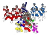 Filename=PRLG_All_all_Rangers.jpg
Filesize=100KiB
Dimensions=1101x784
Date added=Jun 03, 2006 PRLG_All_all_Rangers.jpg