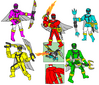 Filename=PRMF_Toys_1.PNG
Filesize=144KiB
Dimensions=1434x1226
Date added=May 03, 2006 PRMF_Toys_1.PNG