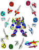 PRNS_Hurricane_Lightning_Megazord.PNG