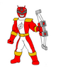 PROO_Secret_Rangers_2.PNG