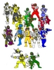Filename=Secret_Rangers_PRNS1.JPG
Filesize=183KiB
Dimensions=1170x1513
Date added=May 01, 2006 Secret_Rangers_PRNS1.JPG