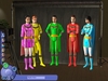 Filename=Sims_2_Mystic_Force.JPG
Filesize=99KiB
Dimensions=1024x768
Date added=Jan 26, 2006 Sims_2_Mystic_Force.JPG