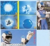 Filename=blue.JPG
Filesize=22KiB
Dimensions=336x310
Date added=Jan 26, 2006 blue.JPG