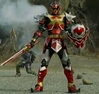 Filename=fire_02.JPG
Filesize=12KiB
Dimensions=240x227
Date added=Feb 07, 2006 fire_02.JPG