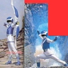 Filename=liveblue.JPG
Filesize=27KiB
Dimensions=359x358
Date added=Jan 30, 2006 liveblue.JPG