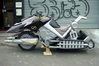 Filename=new_bike.jpg
Filesize=199KiB
Dimensions=500x333
Date added=Aug 30, 2007 new_bike.jpg