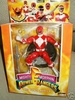 Filename=special_edition_red_ranger.jpg
Filesize=91KiB
Dimensions=300x400
Date added=Dec 08, 2006 special_edition_red_ranger.jpg
