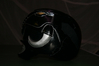 Filename=black_helmet_2.jpg
Filesize=82KiB
Dimensions=487x324
Date added=Feb 09, 2006 black_helmet_2.jpg