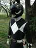 Filename=blackranger2.jpg
Filesize=51KiB
Dimensions=451x600
Date added=Feb 09, 2006 blackranger2.jpg