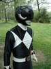 blackranger3.jpg