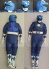 Filename=suits-bluebigs.jpg
Filesize=224KiB
Dimensions=672x938
Date added=Feb 09, 2006 suits-bluebigs.jpg