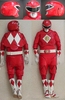 Filename=suits-redrangs.jpg
Filesize=192KiB
Dimensions=600x923
Date added=Feb 09, 2006 suits-redrangs.jpg