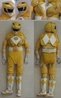 Filename=suits-yellows.jpg
Filesize=142KiB
Dimensions=640x1033
Date added=Feb 09, 2006 suits-yellows.jpg