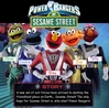 PR_of_Sesame_Street.jpg