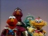 Filename=Supermorphinmegamonsters2.jpg
Filesize=11KiB
Dimensions=300x224
Date added=Sep 09, 2008 Supermorphinmegamonsters2.jpg