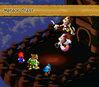 Filename=explosmeteore.PNG
Filesize=23KiB
Dimensions=256x224
Date added=Sep 16, 2007 explosmeteore.PNG