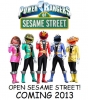 Filename=prsesamestreet.jpg
Filesize=54KiB
Dimensions=500x568
Date added=Feb 06, 2011 prsesamestreet.jpg