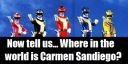 Filename=turborangercarmensandiego.jpg
Filesize=35KiB
Dimensions=554x278
Date added=Mar 10, 2012 turborangercarmensandiego.jpg