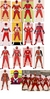 Filename=gaoranger.jpg
Filesize=201KiB
Dimensions=570x1133
Date added=Mar 13, 2006 gaoranger.jpg